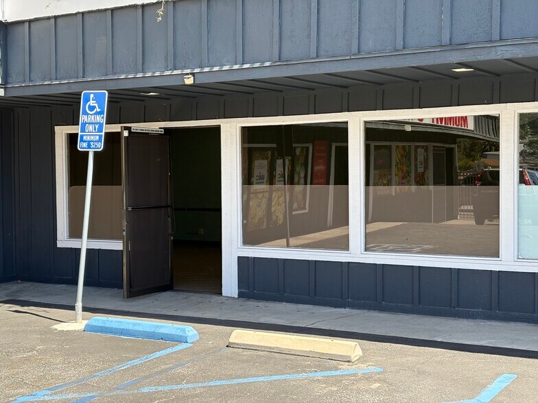 More Photos Of 312 N Gaffey St, San Pedro Freestanding For Lease