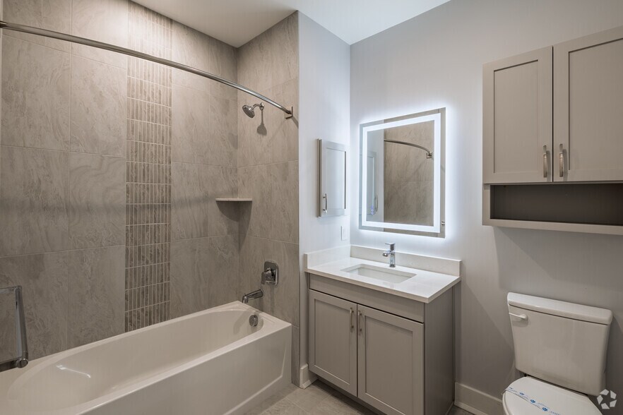 More Photos Of 282 South Ave, Fanwood Apartments For Lease