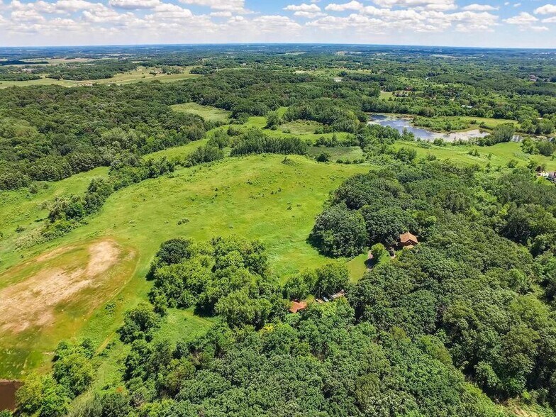 More Photos Of 9781 Frontier Ln, Lakeville Land For Sale