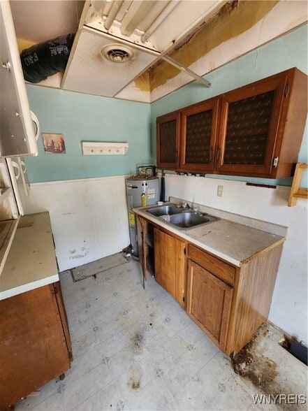 More Photos Of 28 N Park Sq, Franklinville Storefront Retail Residential For Sale