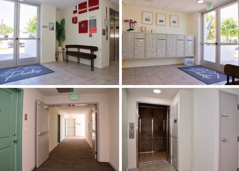 More Photos Of 3518 Chesapeake Ave, Los Angeles Apartments For Sale