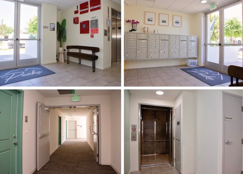 More Photos Of 3518 Chesapeake Ave, Los Angeles Apartments For Sale