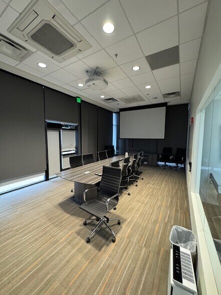 More Photos Of 1612-1620 W Ute Blvd, Park City Unknown For Lease