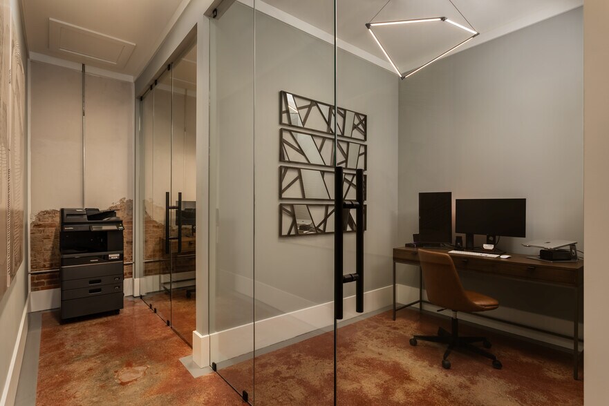 More Photos Of 1243 Pendleton St, Greenville Restaurant For Lease