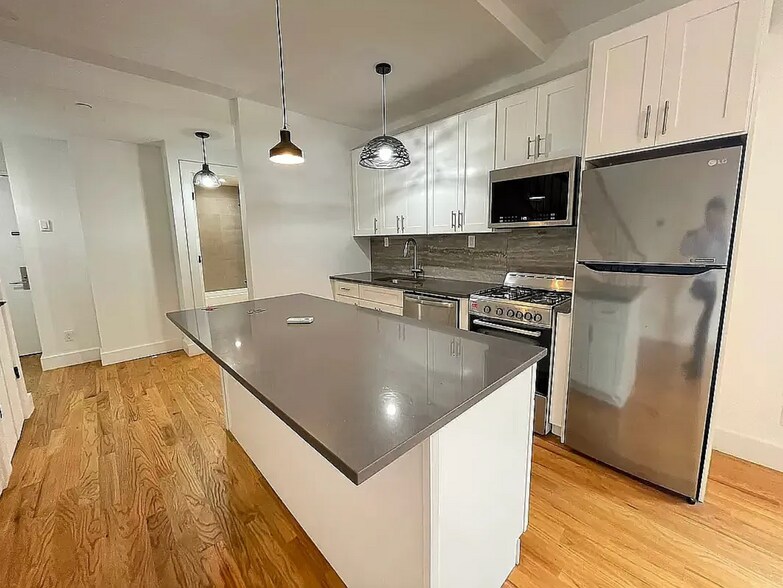 More Photos Of 363 Neptune Ave, Brooklyn Apartments For Sale
