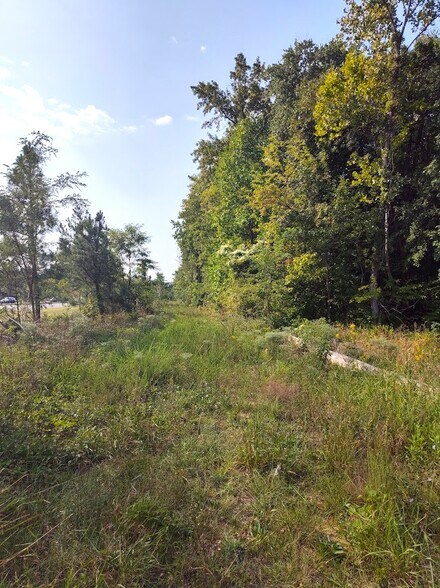 More Photos Of 11250 Livingston Rd, Fort Washington Land For Sale