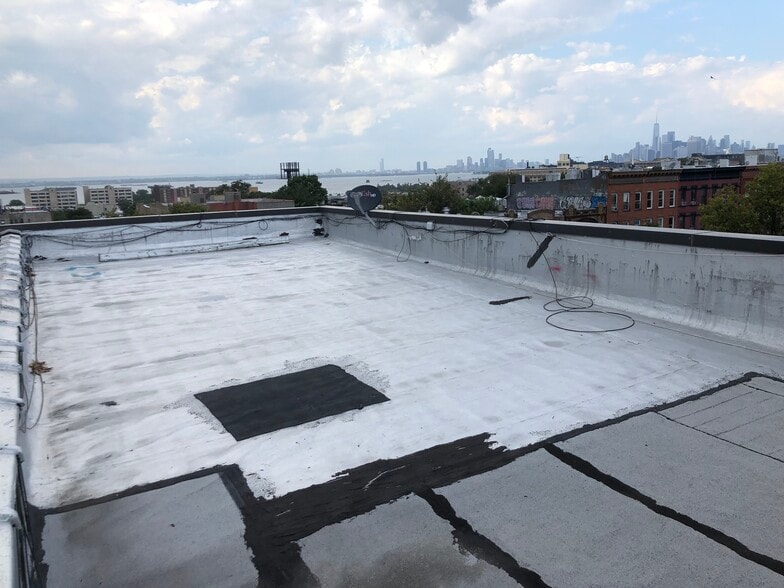 More Photos Of 5001 4th Ave, Brooklyn Storefront Retail Residential For Sale