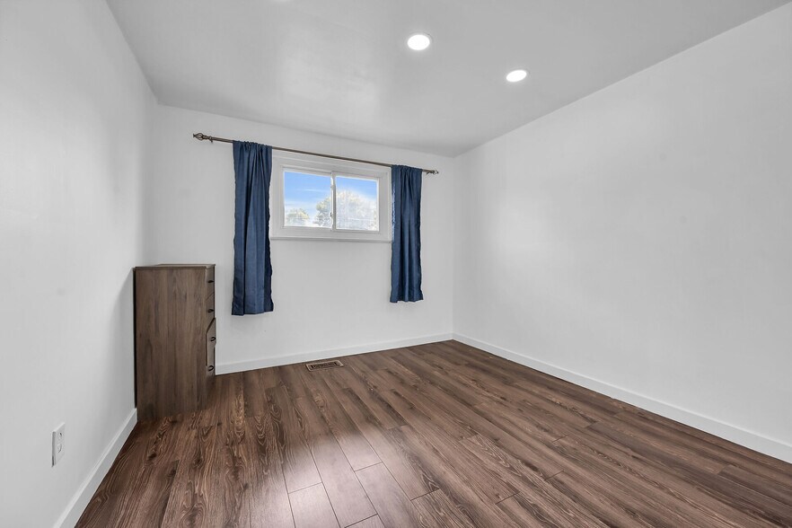 More Photos Of 6540 Twenty Rd, Hamilton Land For Sale