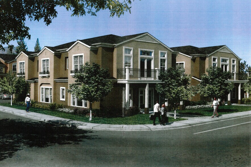 More Photos Of 19370 Highway 12, Sonoma Land For Sale