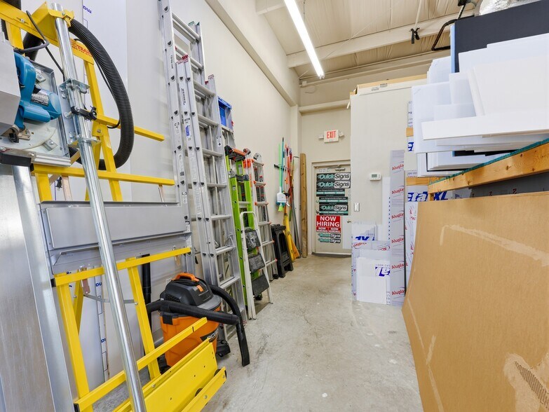 More Photos Of 4425 US Highway 1 S, Saint Augustine Light Distribution For Sale