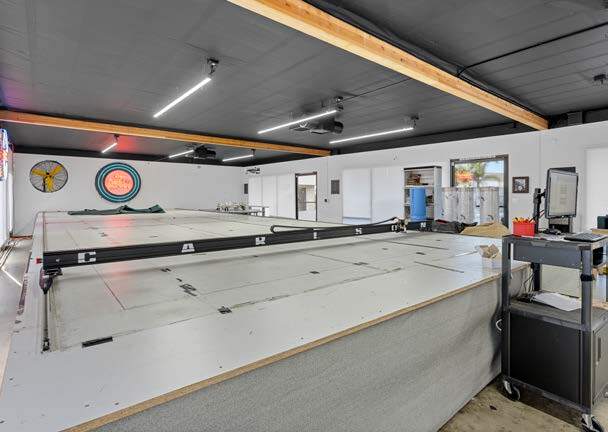 More Photos Of 2048 Aldergrove Ave, Escondido Light Manufacturing For Sale