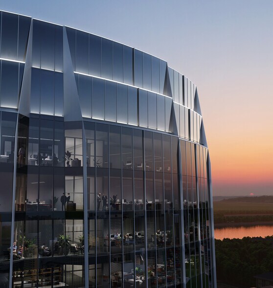 More Photos Of West Palm Point, West Palm Beach Office For Lease