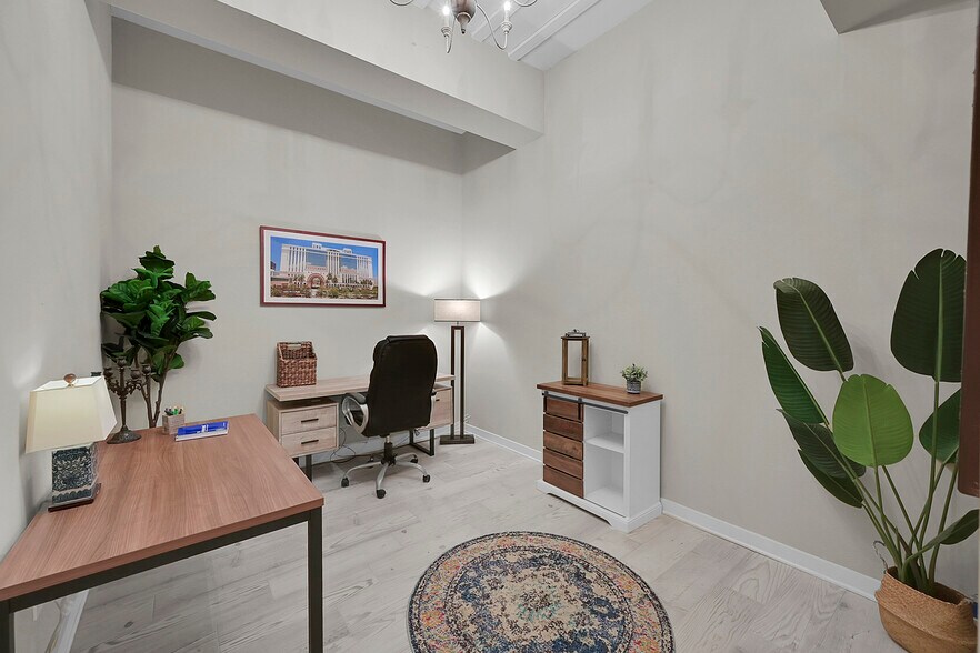 More Photos Of 1141 71st St, Miami Beach Office Residential For Sale