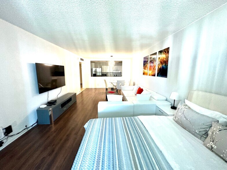 More Photos Of 19370 Collins Ave, Sunny Isles Beach Apartments For Sale