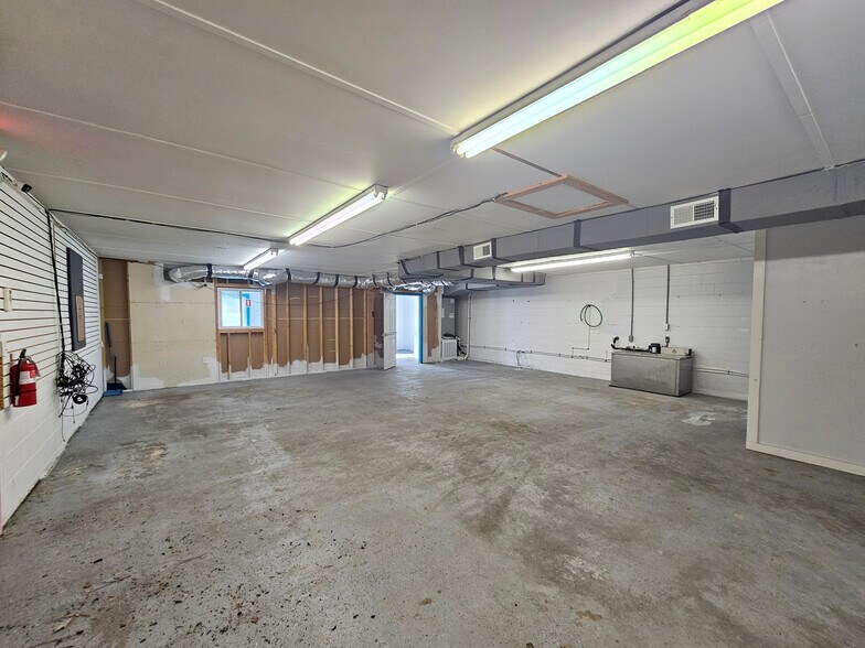 More Photos Of 5460 Main St, Shallotte Freestanding For Sale