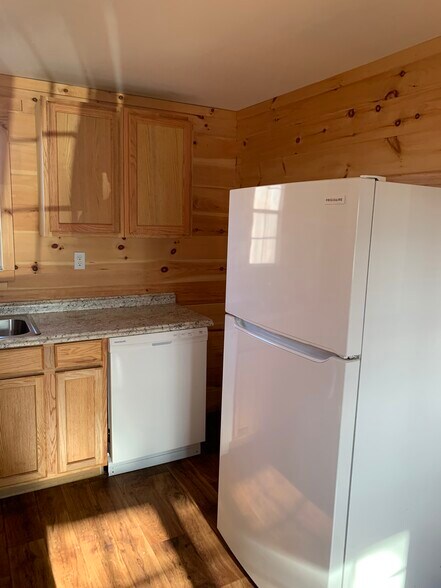 More Photos Of 59 Redbud trl, Dunlap Apartments For Sale
