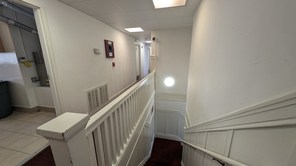 More Photos Of 800 Larkin St, San Francisco Storefront Retail Residential For Sale