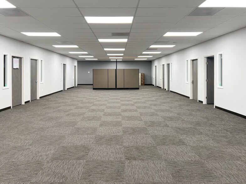 More Photos Of 3387 W Riego Rd, Elverta Warehouse For Sale