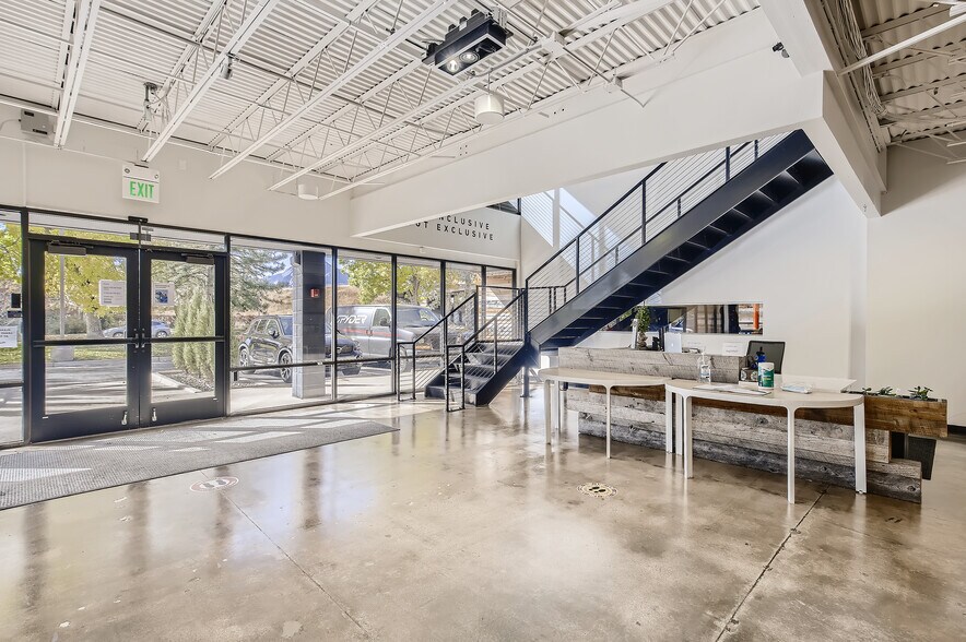 More Photos Of 4725 Walnut St, Boulder Research And Development For Sale