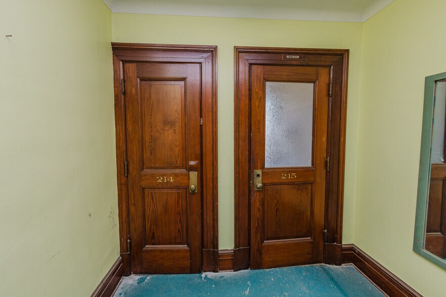 More Photos Of 920 Millington St, Winfield Storefront Retail Office For Sale