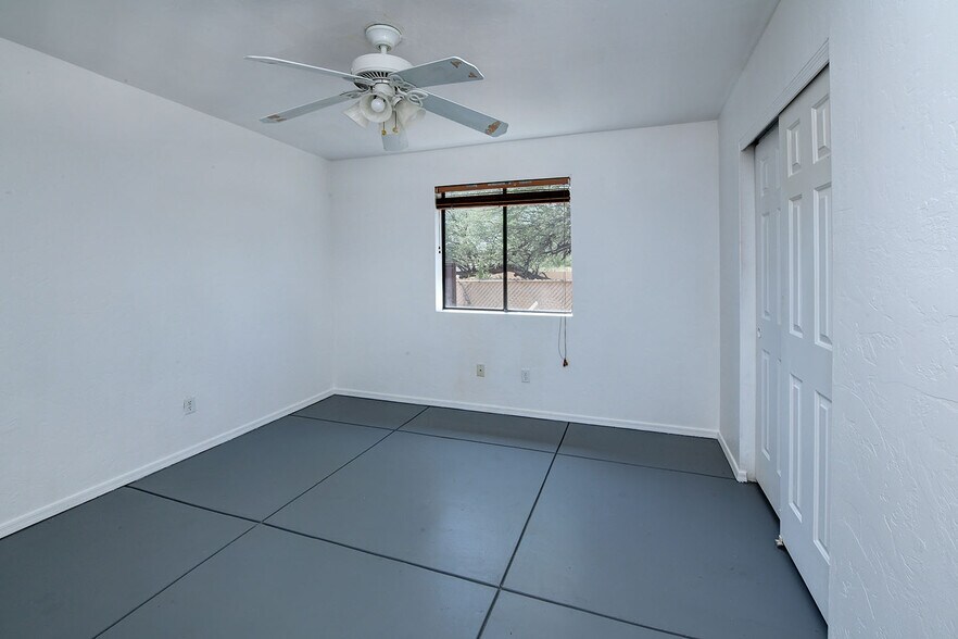 More Photos Of 1011 E Halcyon Rd, Tucson Apartments For Sale