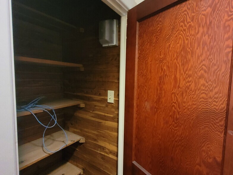 More Photos Of 3009 Gettysburg Rd, Camp Hill Office Residential For Lease