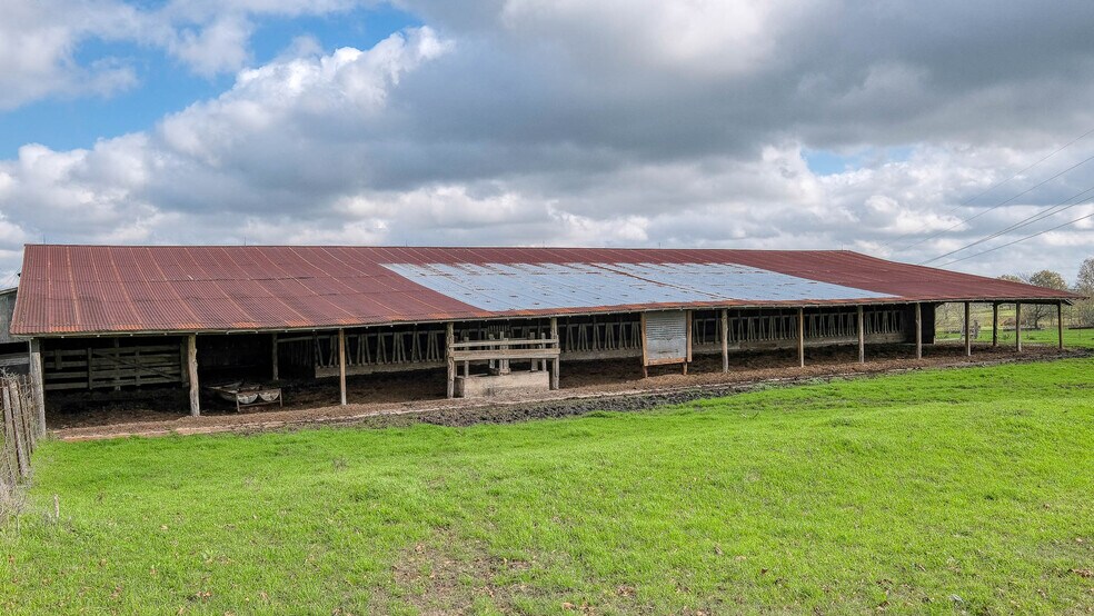 More Photos Of 6405 Lorena Ln, Burton Land For Sale