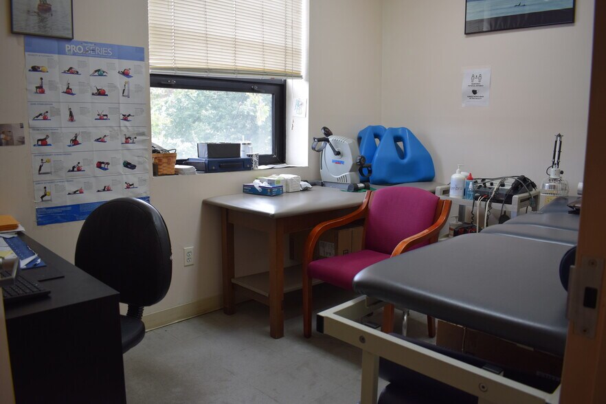 More Photos Of 2118 Coney Island Ave, Brooklyn Medical For Lease