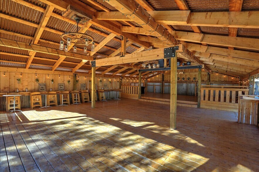 More Photos Of 11044 Highway 84, Pagosa Springs Specialty For Sale