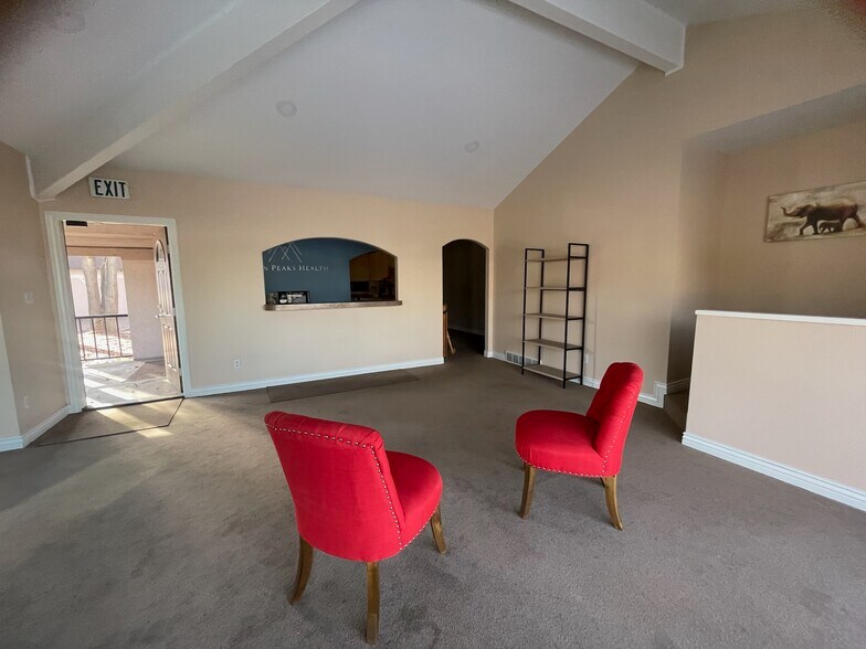 More Photos Of 413 Washington Blvd, Ogden Storefront Retail Office For Lease