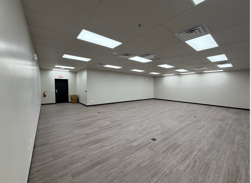 More Photos Of 9120 W Post Rd, Las Vegas Medical For Lease
