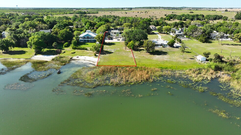 More Photos Of 1854 S Highland Park Dr, Lake Wales Apartments For Sale