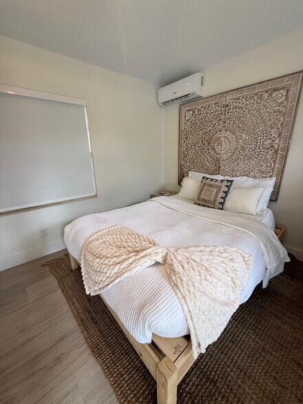 More Photos Of 2502 Tamarind Dr, Hutchinson Island Hotel For Sale