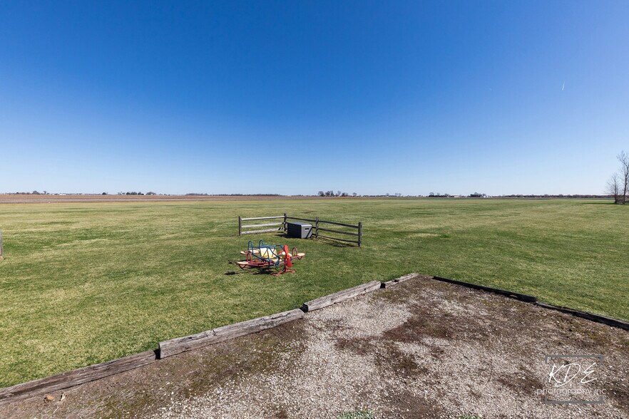 More Photos Of 12727 US-30, Hinckley Airport For Sale