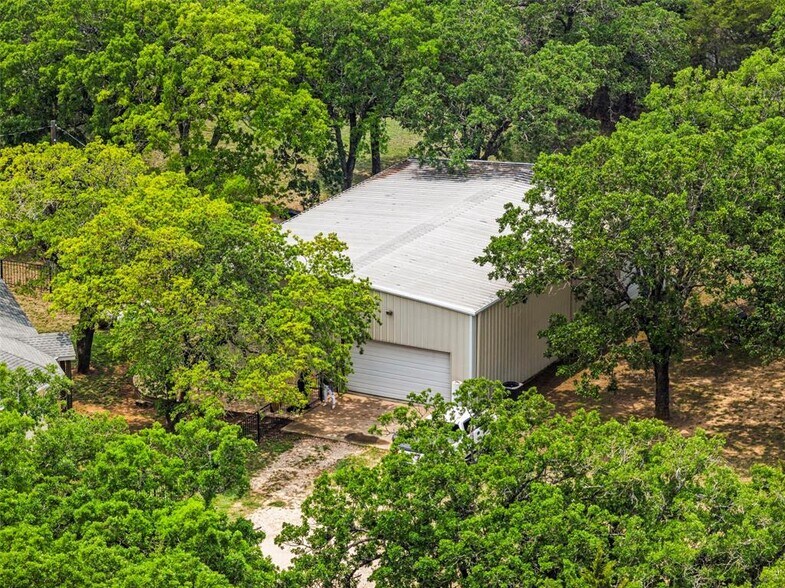 More Photos Of 1389 U.S. 290 E, Elgin Land For Sale