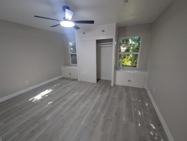 More Photos Of 3448 Cherokee Ave, San Diego Apartments For Sale