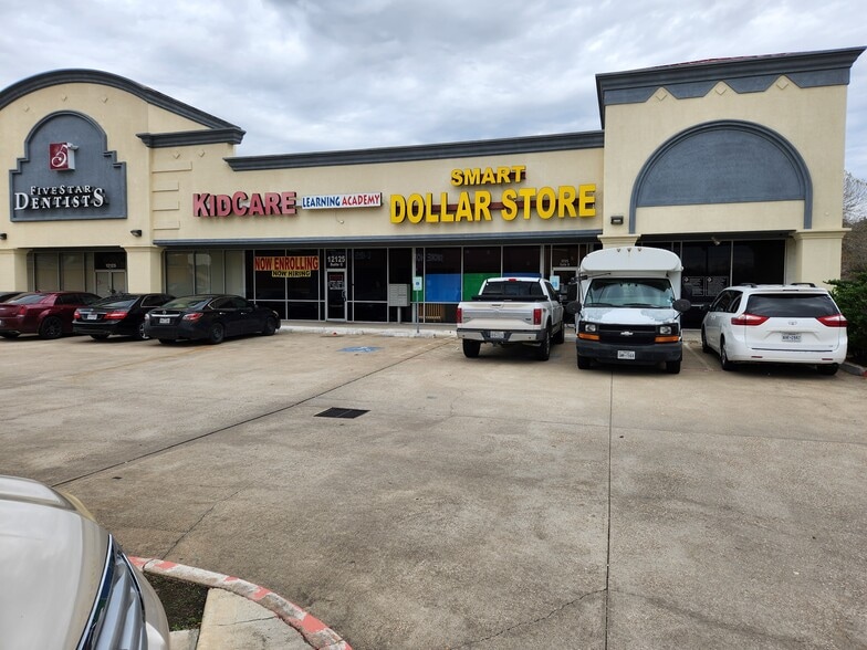 More Photos Of 12125 S Highway 6, Fresno Unknown For Lease