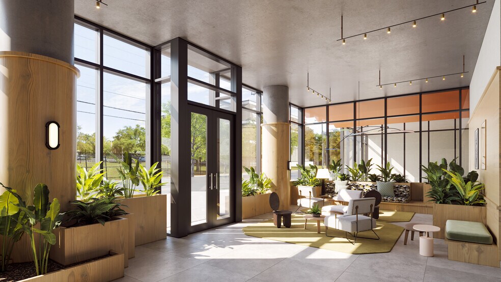 More Photos Of 252-286 NW 29th St, Miami Multifamily For Sale