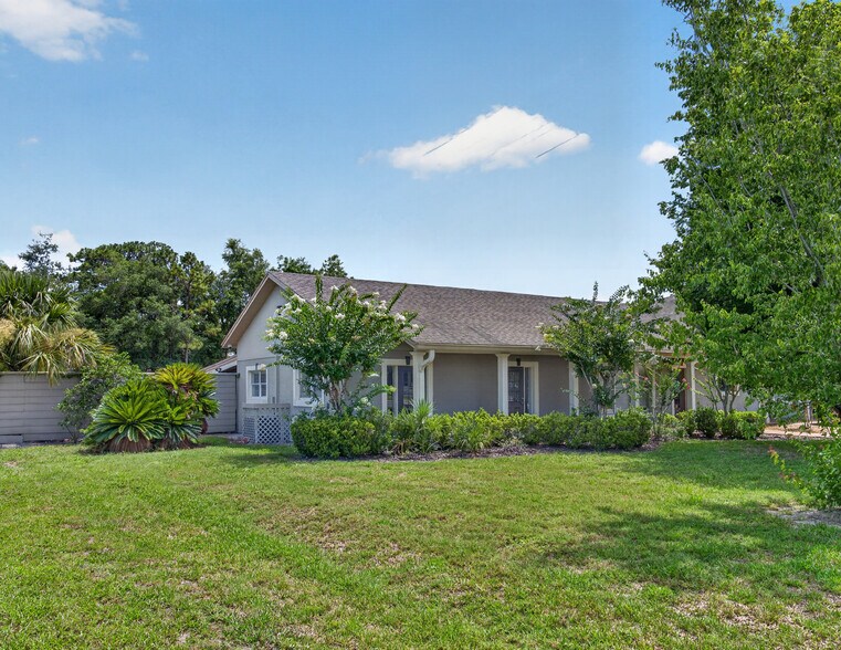 More Photos Of 995 W State Road 434, Winter Springs Office For Sale