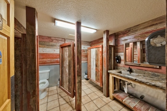 More Photos Of 2793 State 371 SW, Pine River General Retail For Sale