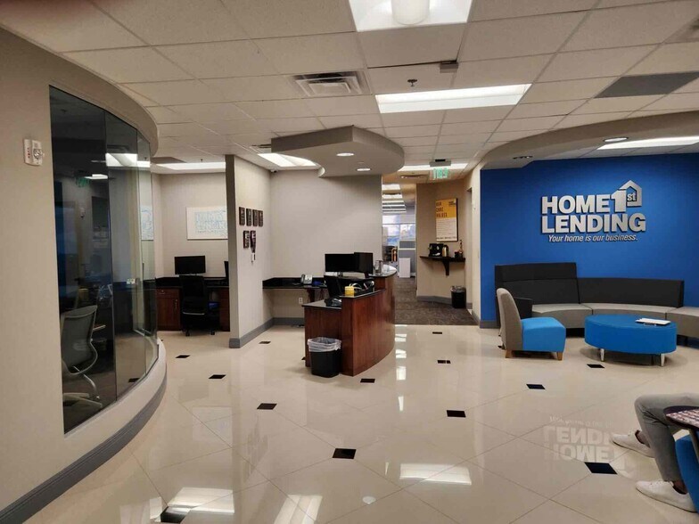 More Photos Of 1540 International Pky, Lake Mary Office For Sale