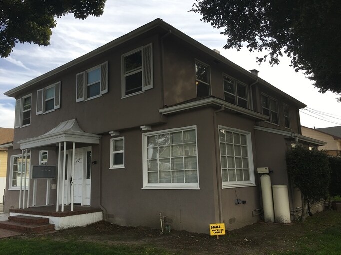 More Photos Of 157 Central Ave, Salinas Apartments For Sale