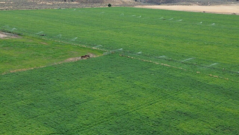 More Photos Of 480-100 Belfast Rd, Litchfield Land For Sale