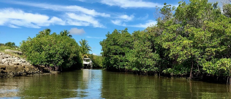 More Photos Of 250 Rouse Rd, Fort Pierce Land For Sale