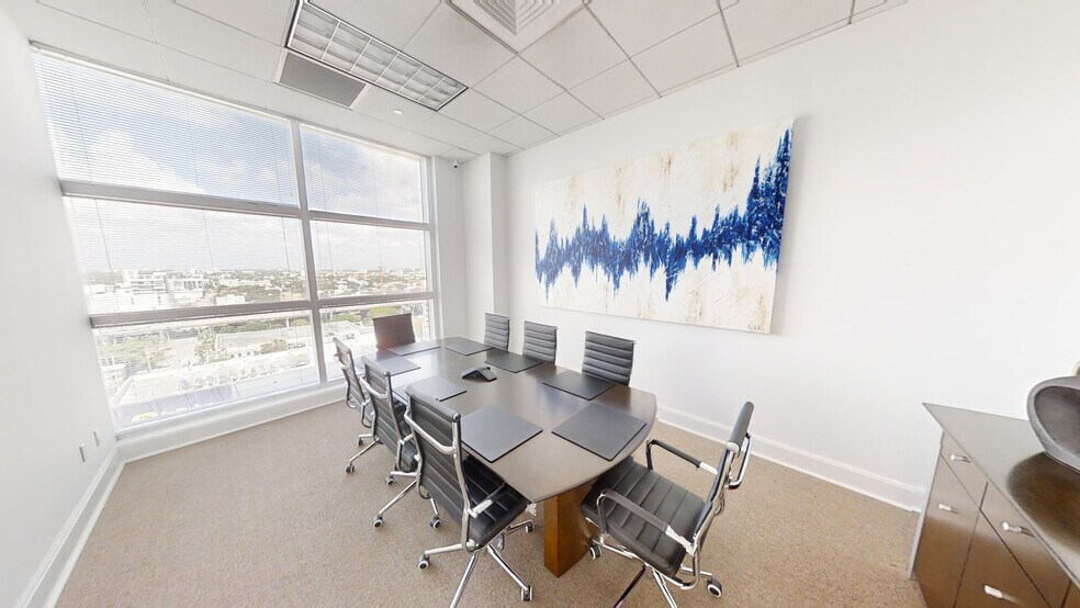 More Photos Of 175 SW 7th St, Miami Medical For Sale
