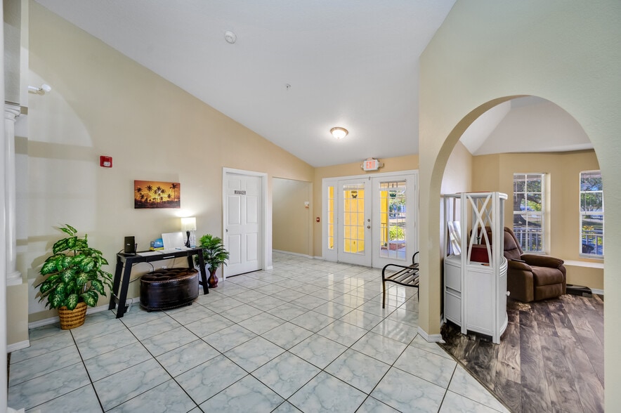 More Photos Of 2820 Pan American Blvd, North Port Assisted Living For Sale