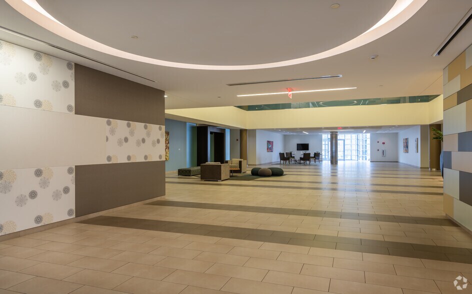 More Photos Of 600 Technology Park Dr, Billerica Office For Lease