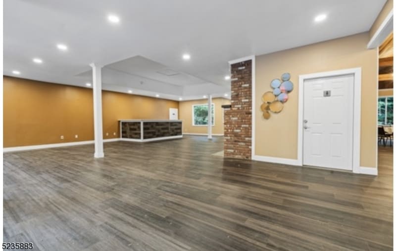 More Photos Of 1050 S State Route 23, Wantage Storefront Retail Residential For Sale