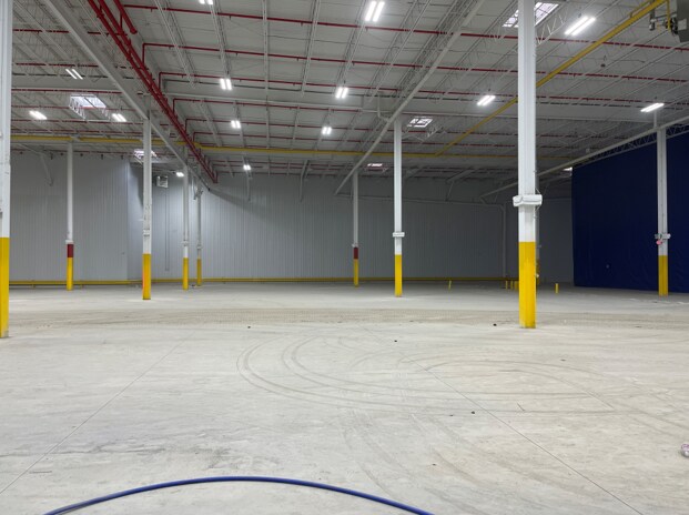 More Photos Of 1159-1193 Broad St, Central Falls Manufacturing For Lease