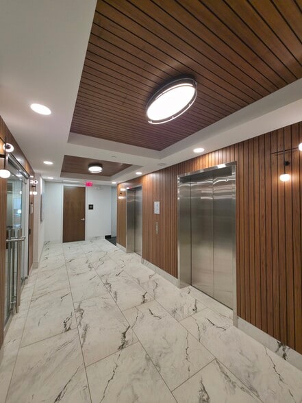 More Photos Of 534 Broadhollow Rd, Melville Office For Lease